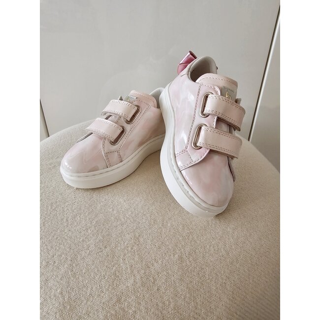 Beberlis Sneaker Eva