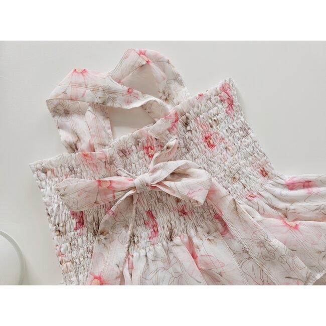 C by Lou Exclusive Jurkje Leonie