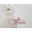 C by Lou Exclusive Strikje Cilou roze