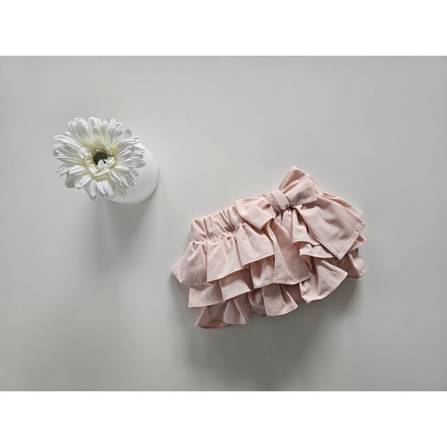 Puro Mimo Bloomer Freya