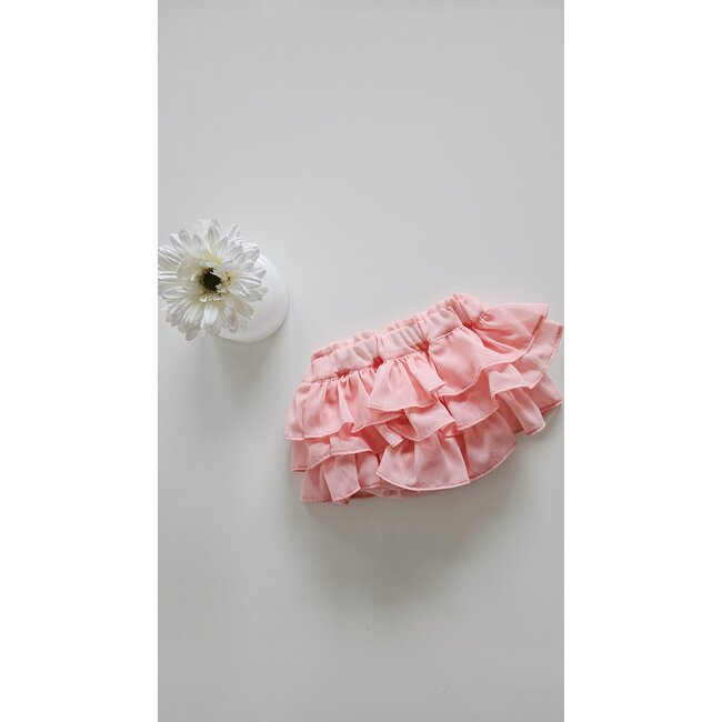 C by Lou Exclusive Bloomer Anna