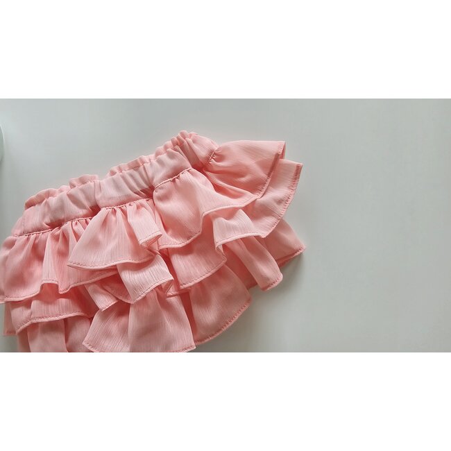 C by Lou Exclusive Bloomer Anna