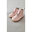 Andanines Laarsjes Amira Roze