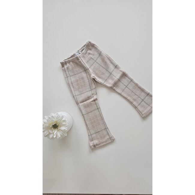 Magil  Legging Vinci