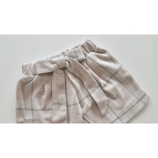 Magil  Shortje Vinci