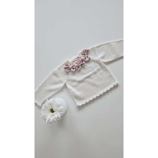 C by Lou Exclusive Truitje Anita ivoor