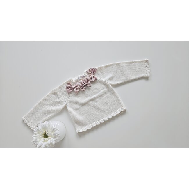 C by Lou Exclusive Truitje Anita ivoor