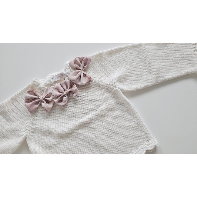 C by Lou Exclusive Truitje Anita ivoor