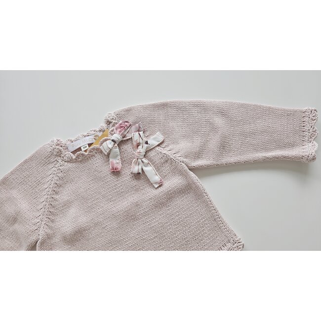 C by Lou Exclusive Truitje Alita roze