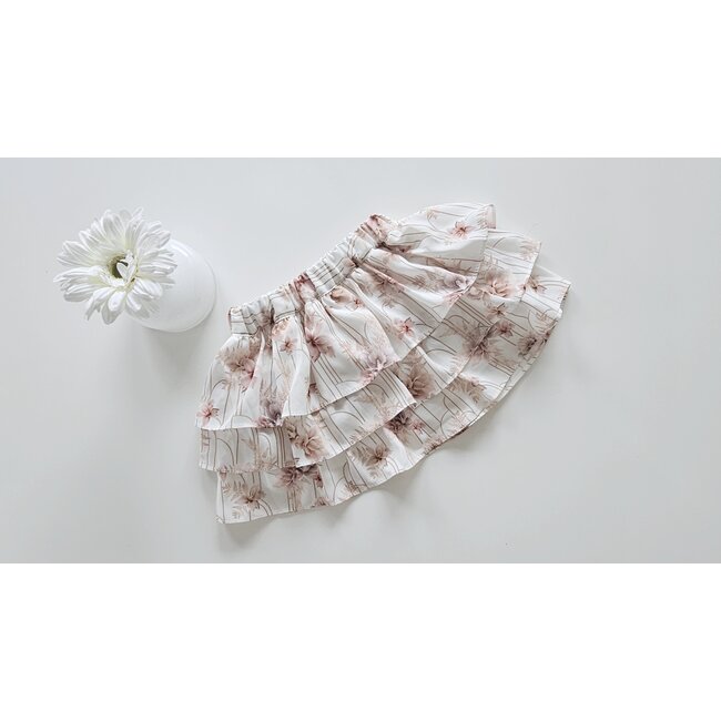 C by Lou Exclusive Rokje Vira