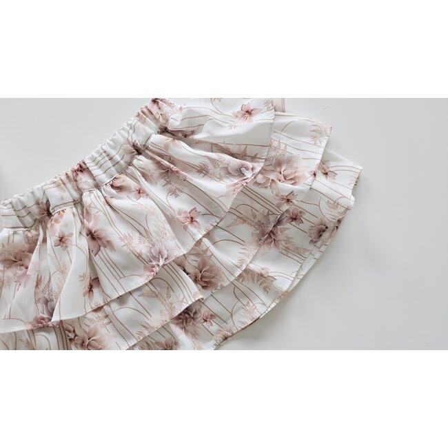 C by Lou Exclusive Rokje Vira