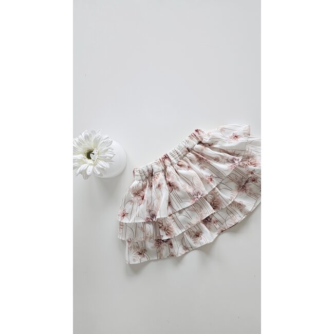 C by Lou Exclusive Rokje Vira