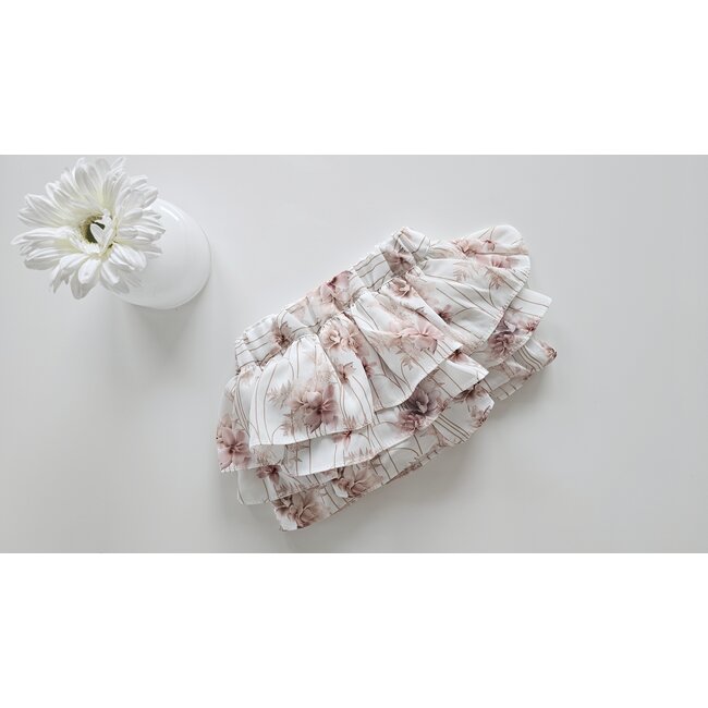 C by Lou Exclusive Bloomer Vira