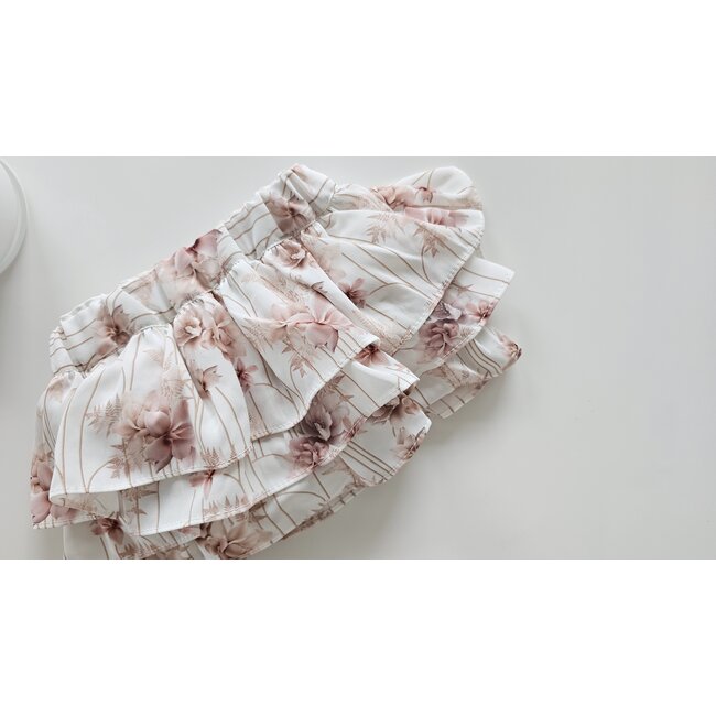 C by Lou Exclusive Bloomer Vira