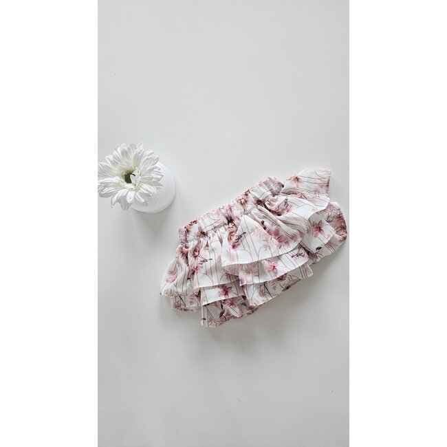 C by Lou Exclusive Bloomer Alita