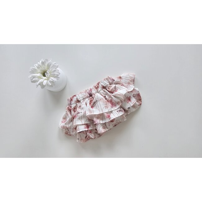 C by Lou Exclusive Bloomer Alita