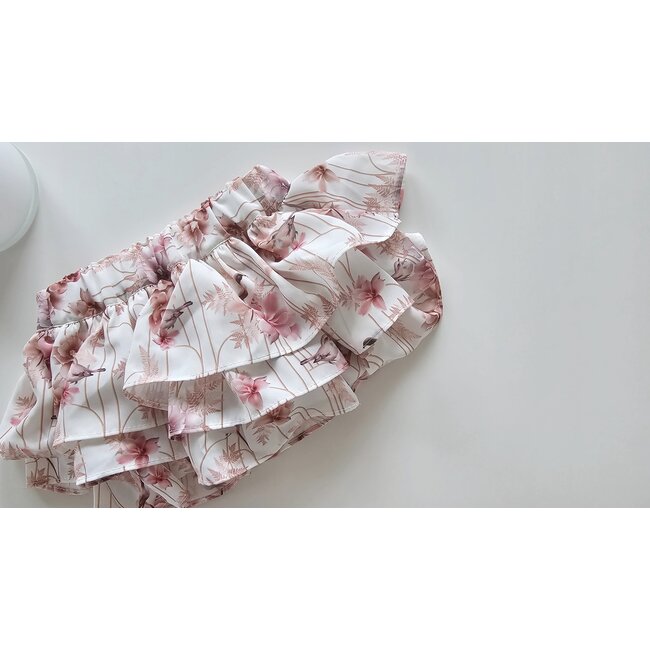 C by Lou Exclusive Bloomer Alita