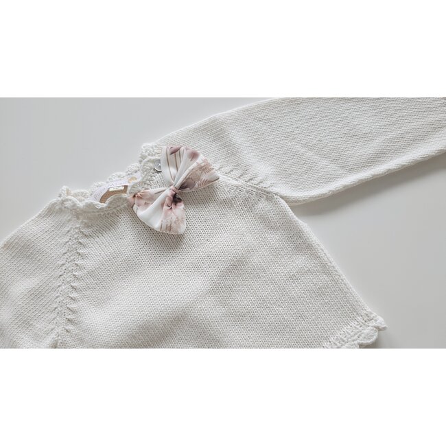 C by Lou Exclusive Truitje Vira ivoor