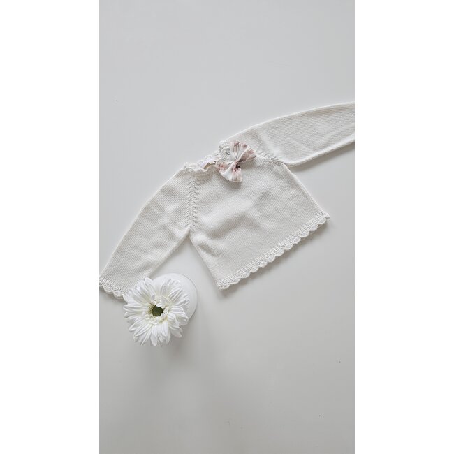 C by Lou Exclusive Truitje Vira ivoor