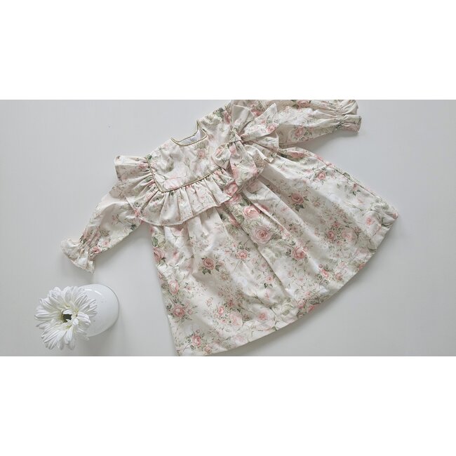 C by Lou Exclusive Jurkje Joanna