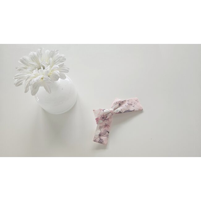 C by Lou Exclusive Strikje Josephine