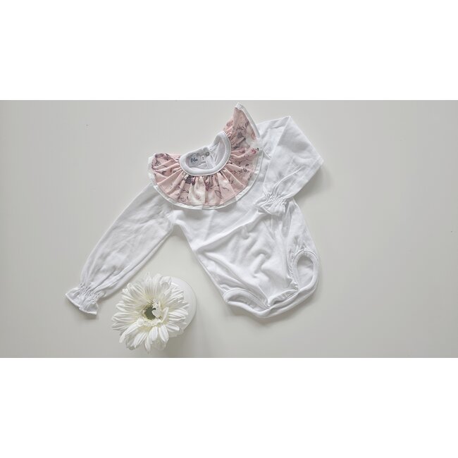 C by Lou Exclusive Body Josephine