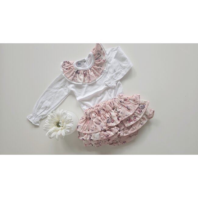 C by Lou Exclusive Body Josephine