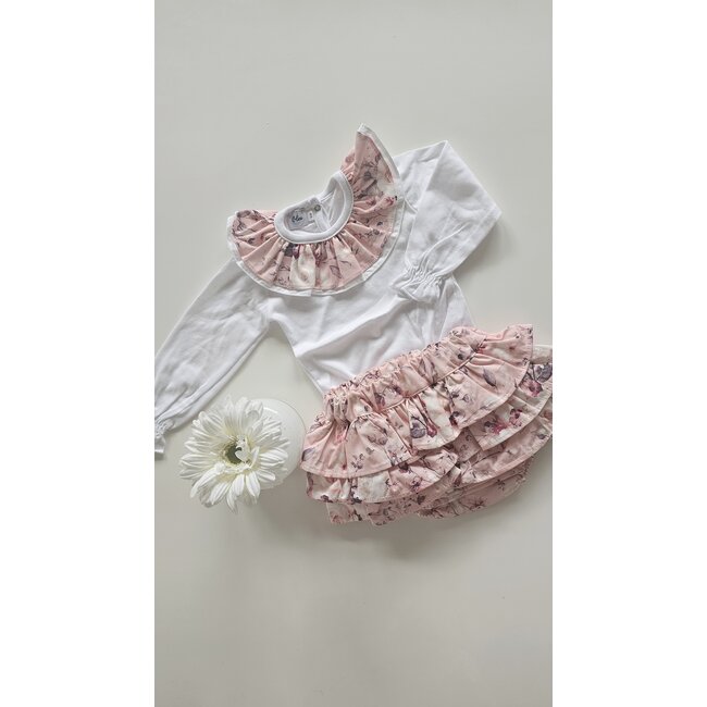 C by Lou Exclusive Body Josephine