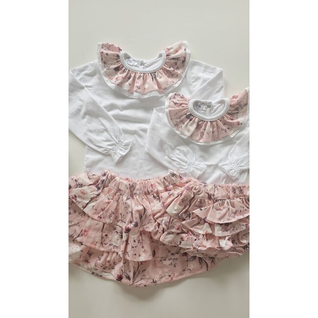 C by Lou Exclusive Body Josephine