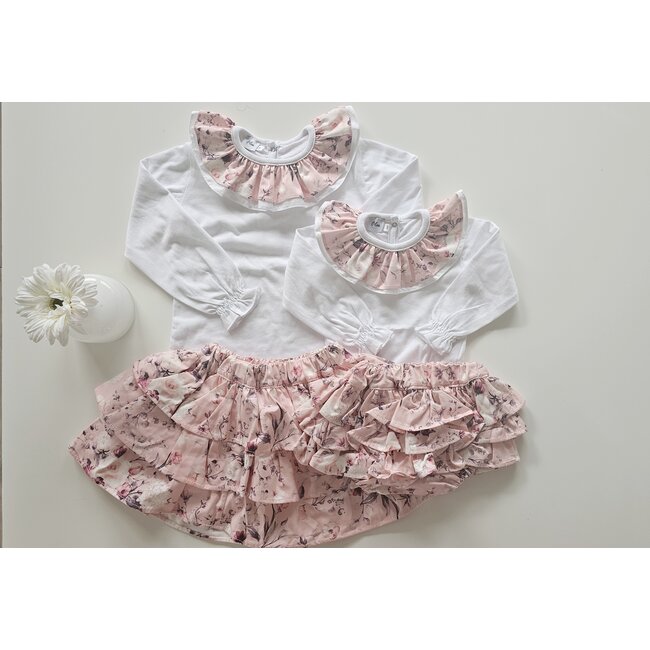 C by Lou Exclusive Body Josephine