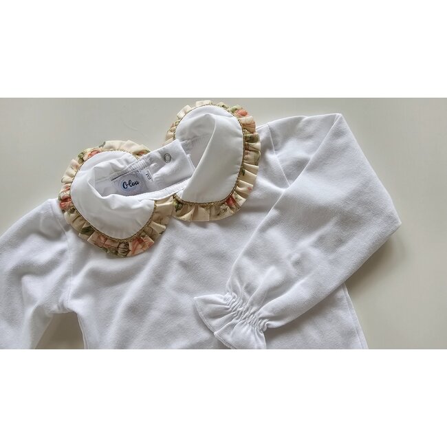 C by Lou Exclusive Body Joanna