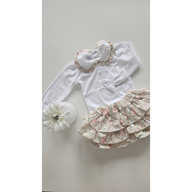 C by Lou Exclusive Body Joanna