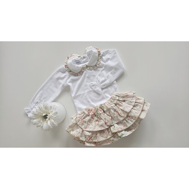 C by Lou Exclusive Body Joanna