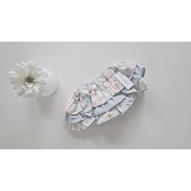 Cordel Bloomer Enora