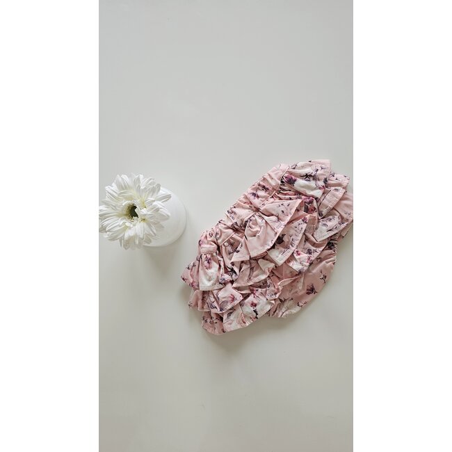 C by Lou Exclusive Bloomer Josephine