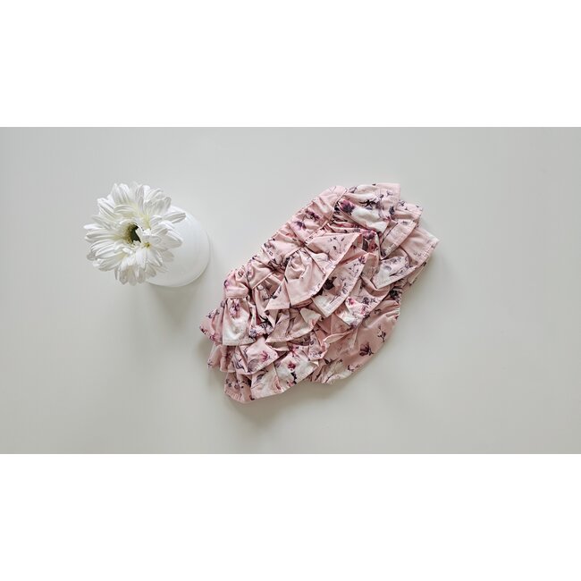 C by Lou Exclusive Bloomer Josephine