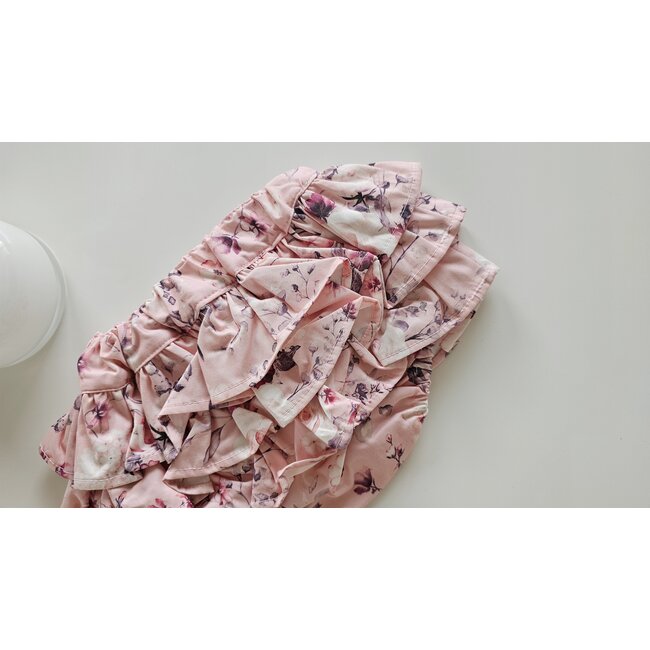 C by Lou Exclusive Bloomer Josephine