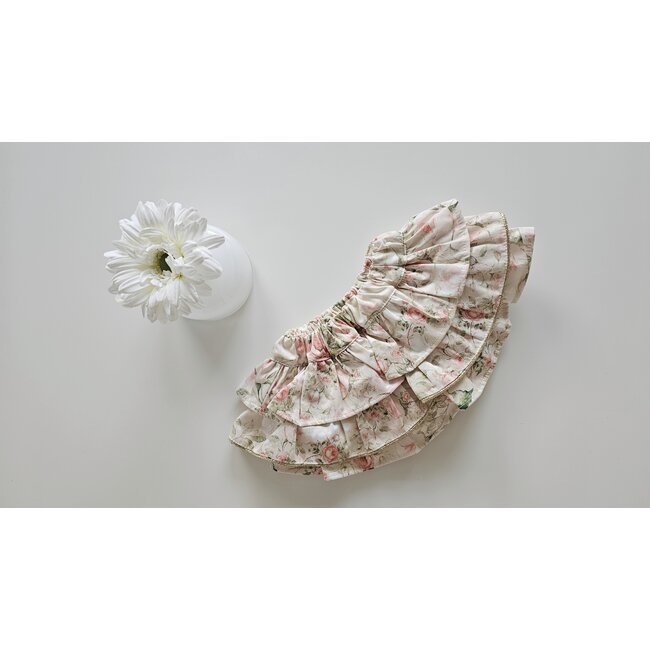 C by Lou Exclusive Bloomer Joanna