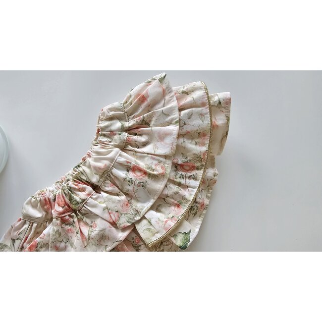 C by Lou Exclusive Bloomer Joanna