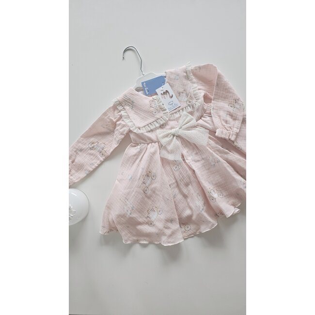 Mac ilusión Jurkje Millie