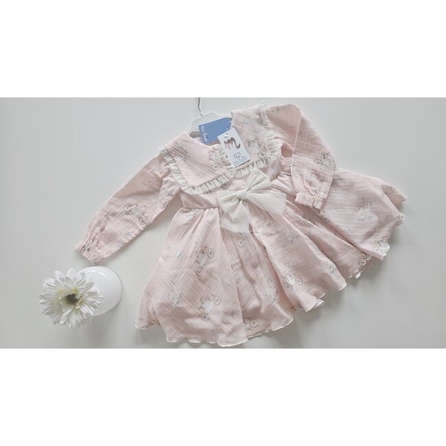 Mac ilusión Jurkje Millie