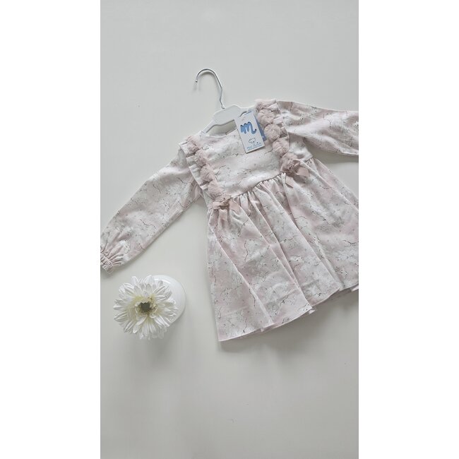 Mac ilusión Jurkje Charlotte