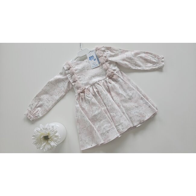 Mac ilusión Jurkje Charlotte