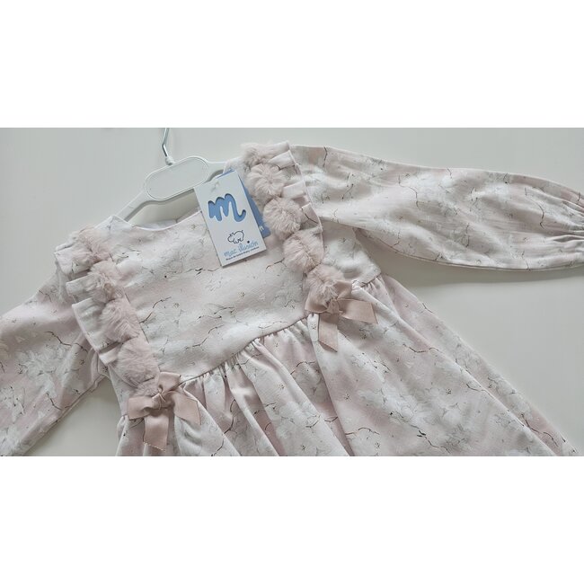 Mac ilusión Jurkje Charlotte