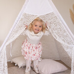 Rompers en bodysuits