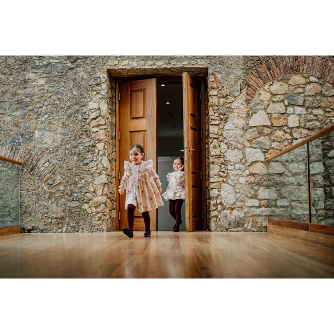 Camellia boutique Bodysuit Rosie