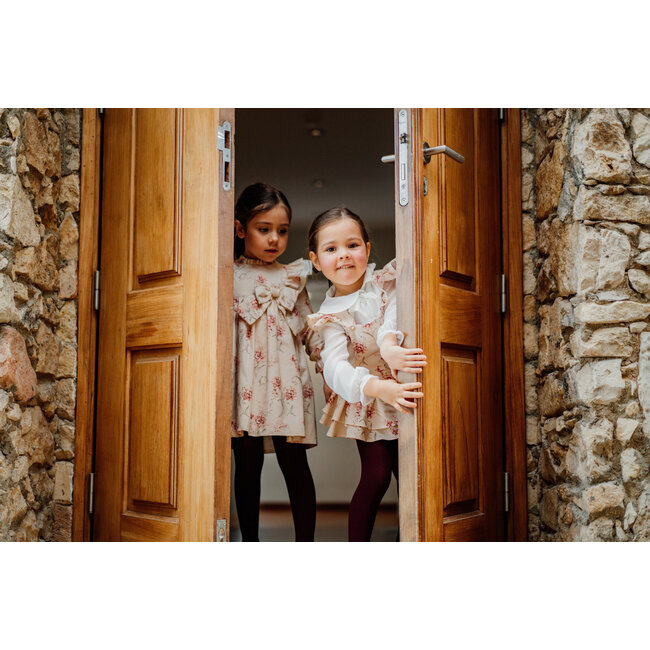 Camellia boutique Bodysuit Rosie