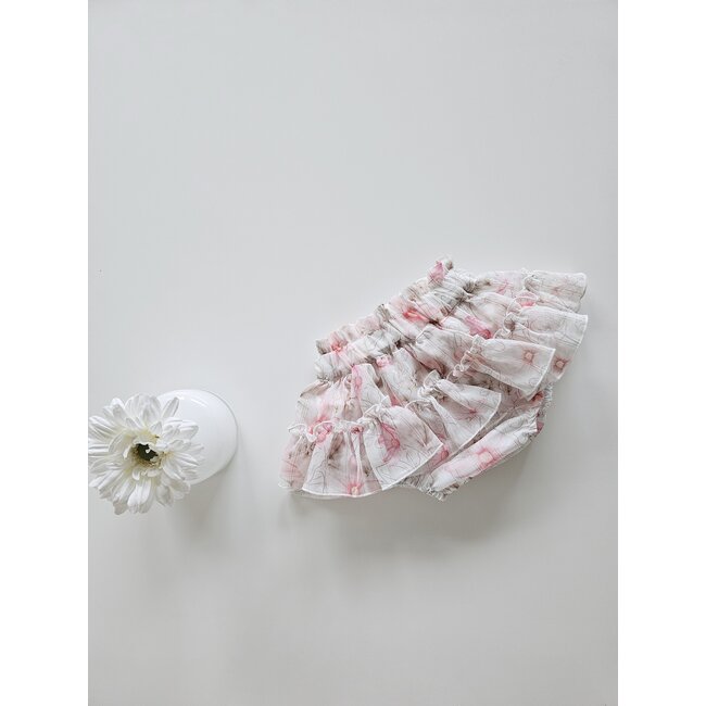 C by Lou Exclusive Bloomer Leonie