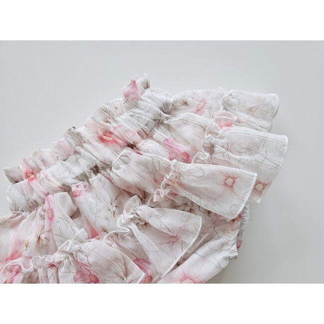 C by Lou Exclusive Bloomer Leonie