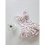 C by Lou Exclusive Bloomer Leonie